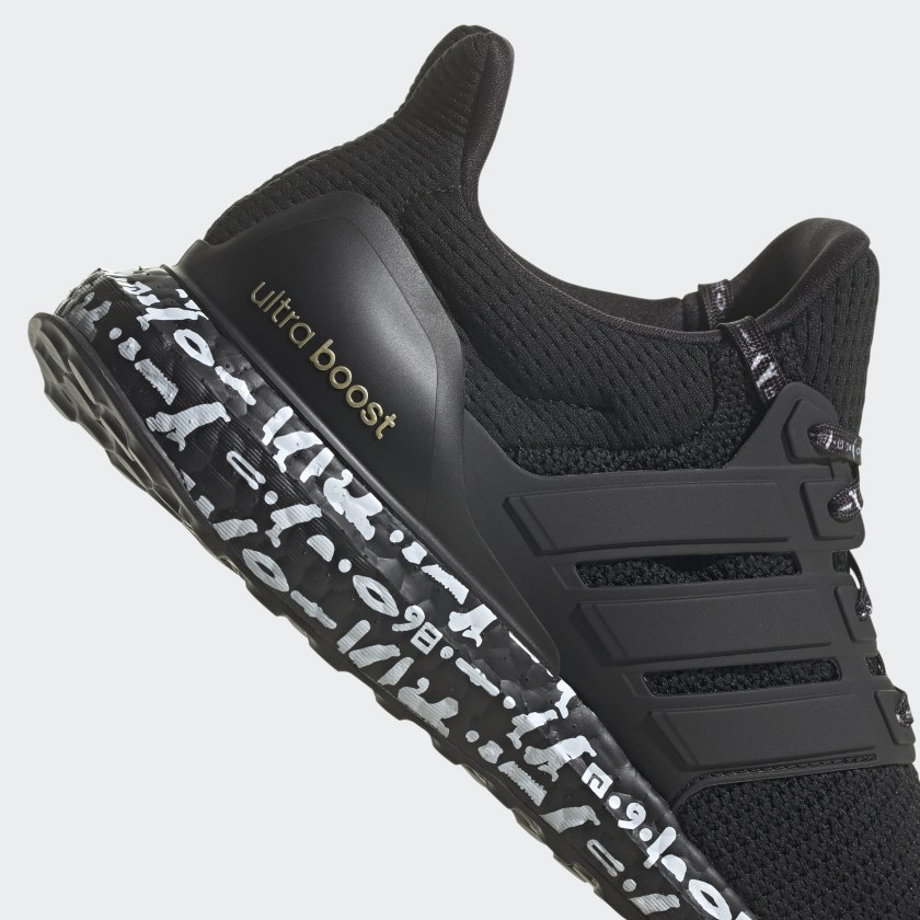 Adidas ultra boost liverpool zapatillas hotsell